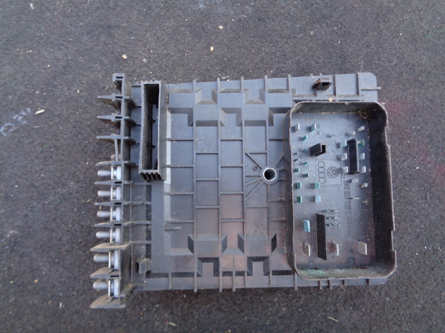 Изображение товара 311w56311 - DSC06944311 (1)