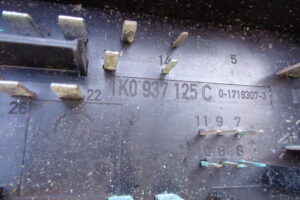 Изображение товара 311w56311 - DSC06944311 (2)