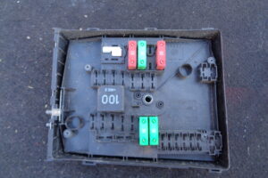 Изображение товара 311w56311 - DSC06944311 (3)