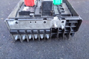 Изображение товара 311w56311 - DSC06944311 (4)