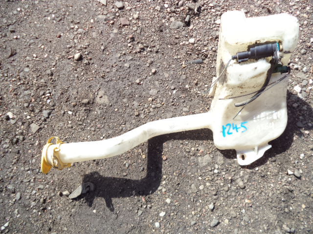 Изображение товара 3264w10206 - DSC069463264 (1)