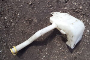 Изображение товара 3264w10206 - DSC069463264 (2)