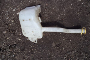 Изображение товара 3264w10206 - DSC069463264 (3)