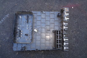 Изображение товара 2286w40035 - DSC069612286 (3)