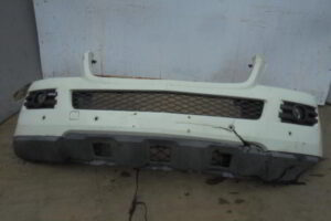 Изображение товара 411w55641 - DSC06983Y 411 (2)