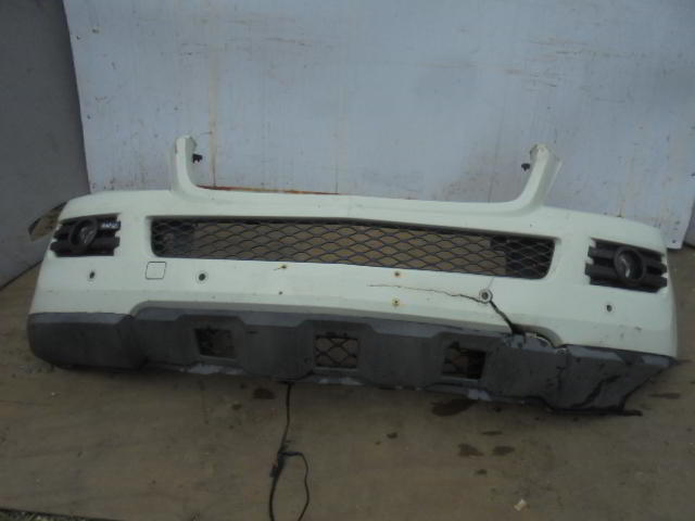 Изображение товара 411w55641 - DSC06983Y 411 (2)