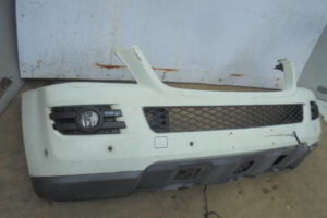 Изображение товара 411w55641 - DSC06983Y 411 (3)