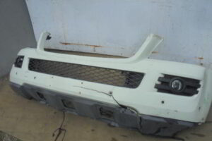 Изображение товара 411w55641 - DSC06983Y 411 (4)