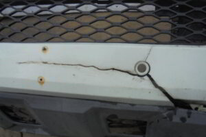 Изображение товара 411w55641 - DSC06983Y 411 (5)