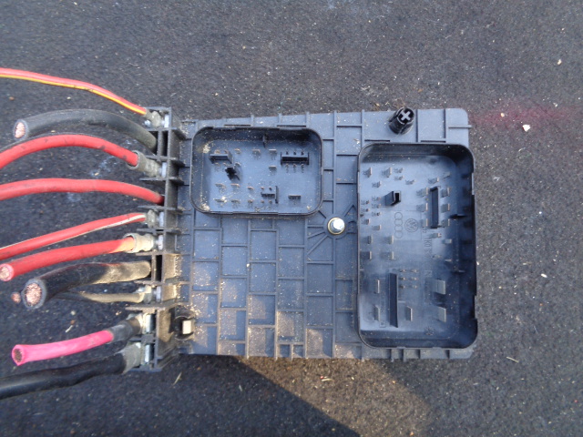 Изображение товара 2289w56293 - DSC069862289 (1)