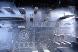 Изображение товара 2289w56293 - DSC069862289 (2)