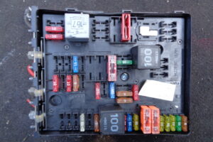 Изображение товара 2289w56293 - DSC069862289 (3)