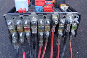 Изображение товара 2289w56293 - DSC069862289 (4)