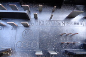 Изображение товара 1902w56291 - DSC069961902 (2)