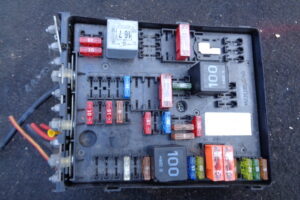 Изображение товара 1902w56291 - DSC069961902 (3)
