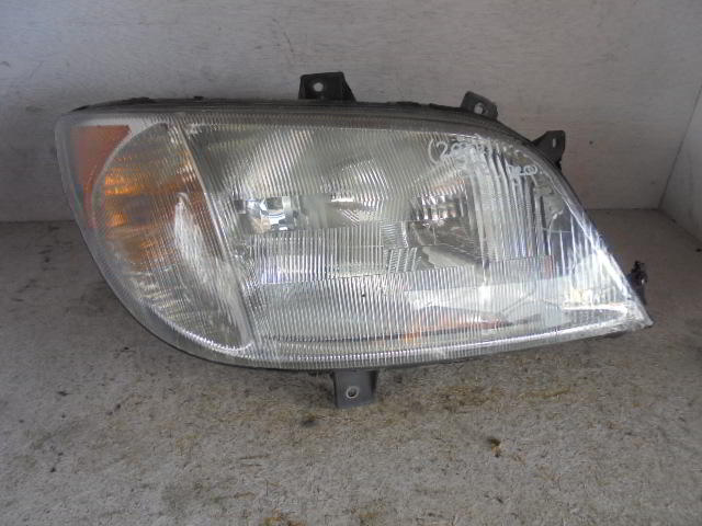 Изображение товара 2697w23362 - DSC069962697 (1)