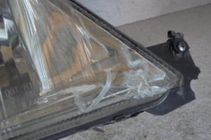 Изображение товара 2697w23362 - DSC069962697 (3)