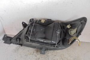 Изображение товара 2697w23362 - DSC069962697 (4)