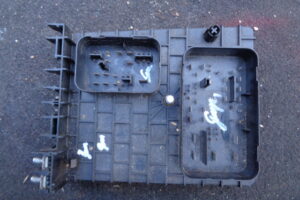 Изображение товара 2290w56296 - DSC070012290 (1)