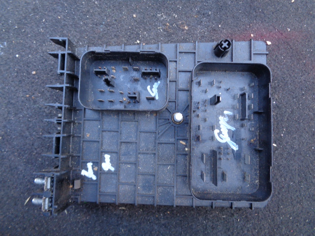 Изображение товара 2290w56296 - DSC070012290 (1)