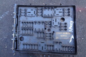 Изображение товара 2290w56296 - DSC070012290 (3)