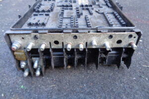 Изображение товара 2290w56296 - DSC070012290 (4)