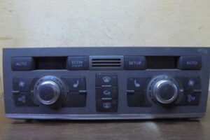 Изображение товара 1061w42093 - DSC070021061 (1)