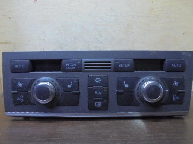 Изображение товара 1061w42093 - DSC070021061 (1)