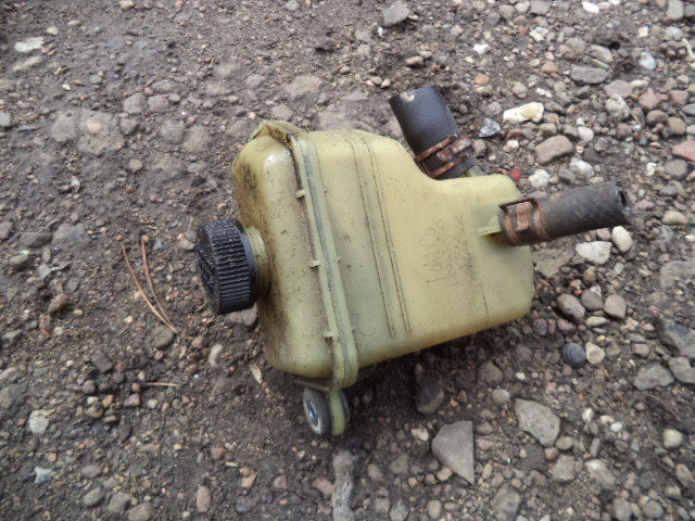 Изображение товара 3268w25226 - DSC070143268 (1)