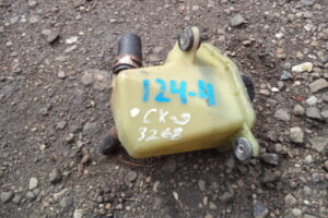 Изображение товара 3268w25226 - DSC070143268 (3)