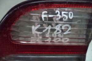 Изображение товара 350w54862 - DSC07016F350 (2)