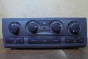 Изображение товара 285w41732 - DSC07019285 (1)