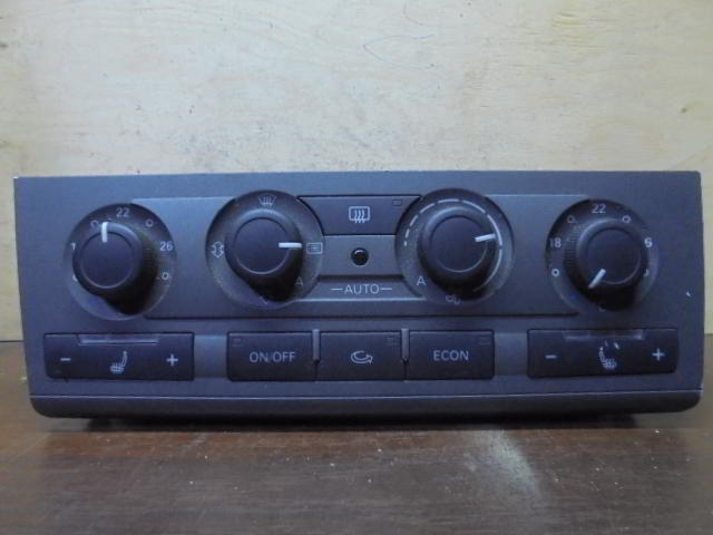 Изображение товара 285w41732 - DSC07019285 (1)