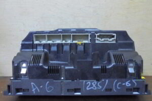 Изображение товара 285w41732 - DSC07019285 (3)