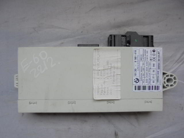 Изображение товара 2212w3123 - DSC070202212
