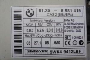Изображение товара 2212w3123 - DSC070212212