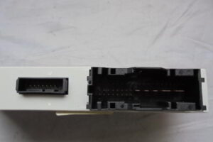 Изображение товара 2212w3123 - DSC070232212