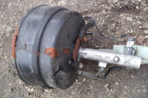 Изображение товара 3270w12214 - DSC070263270 (2)