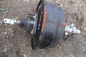Изображение товара 3270w12214 - DSC070263270 (3)