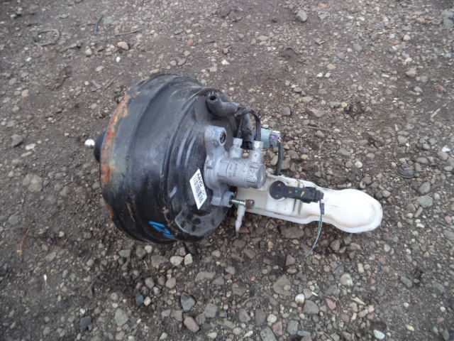 Изображение товара 3280w49642 - DSC070393280 (1)