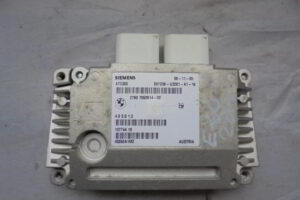 Изображение товара 2212w3142 - DSC070452212 (1)