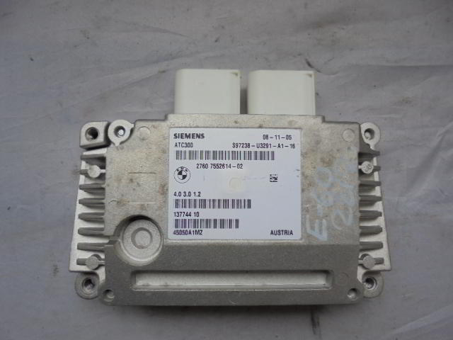 Изображение товара 2212w3142 - DSC070452212 (1)