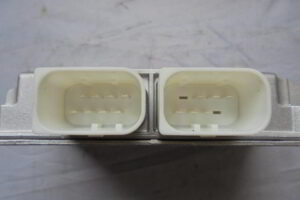 Изображение товара 2212w3142 - DSC070452212 (3)