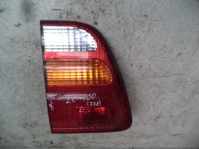 Изображение товара 778w54846 - DSC07045778 (1)