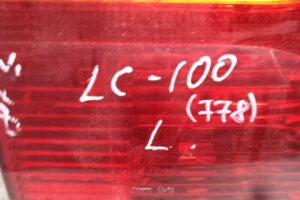 Изображение товара 778w54846 - DSC07045778 (2)