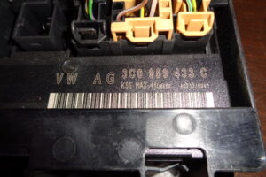 Изображение товара 1423w56416 - DSC070461423 (2)