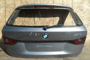 Изображение товара 1507w55926 - DSC070491507 (2)