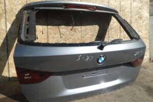 Изображение товара 1507w55926 - DSC070491507 (3)