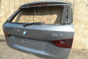 Изображение товара 1507w55926 - DSC070491507 (4)