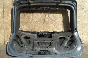 Изображение товара 1507w55926 - DSC070491507 (6)